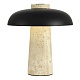 настольная лампа st luce earthy sl1194.424.01