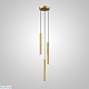 подвесной светильник imperiumloft asker combo 239930-23