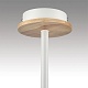 люстра на штанге lumion county irma 8246/3c