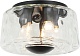 потолочный светильник stilfort perfecto light 2193/02/05cw