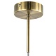 подвесной светильник lightstar globo 813111