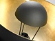 торшер lussole loft sherrelwood grlsp-9824