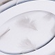 потолочный светодиодный светильник arte lamp multi-piuma a1397pl-1cl