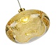 подвесной светильник odeon light mela 7042/4l
