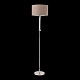 торшер kutek mood artu art-ls-1 (n)