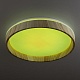 потолочный светильник citilux enzo cl753352g