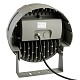 прожектор feron ll-702 51790