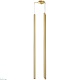 подвесной светильник lightstar tubo l3t747433