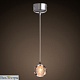 подвесной светильник imperiumloft bocci 14.1 single bubbles 85101-22