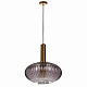 подвесной светильник loft it 2070-c+br