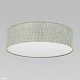 потолочная люстра tk lighting 4660 earth a065156