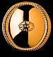 потолочный светильник 1242-211 schonbek