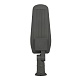 консольный светильник general gst-sl1-100bt-ip65-6 460016
