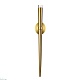 бра odeon light frida 4352/5wl