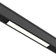 трековый светильник designled sy-601211-bl-12-ww 005399