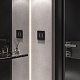 умный сенсорный выключатель двухклавишный werkel 4690389197963 w4523008 a064142