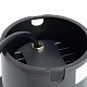 ландшафтный светодиодный светильник feron sp2802 48346