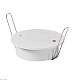 датчик присутствия maytoni lighting control 727002