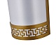 настенный светильник favourite exortivus 4011-2w