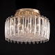 потолочная люстра delight collection md22027002 mx22027002-d65 light rose gold