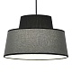 подвесной светильник st luce jackie sl1354.433.01