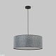 подвесная люстра tk lighting 4654 earth a065159