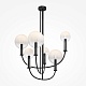 потолочная люстра maytoni status mod333pl-06b