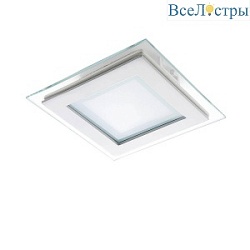 Встраиваемый светильник Lightstar Acri LED 212020