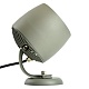 архитектурный светильник feron ll-600 51774