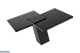 настенный светильник designled co-108a-bl-ww 002798
