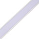 трековый магнитный светильник st luce skyline 48+ st1360.536.30