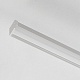 потолочная люстра citilux trent cl203620