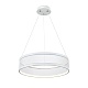 подвесной светильник lumion felisiti 8104/38l