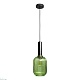 подвесной светильник loft it iris 2072-a+bl