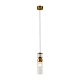 подвесной светильник lumion moderni denver 8276/1a