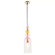 подвесной светильник myfar louis mr2508-1p