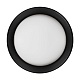 потолочный светильник loft it coin 10202 bb