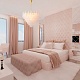 подвесная люстра crystal lux fontain sp18 gold