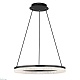 подвесной светодиодный светильник lightstar rotonda 736167