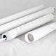 торшер lussole loft dawson lsp-0578