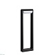 ландшафтный светильник odeon light nature twinset 7117/12gl