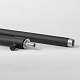 торшер lussole weston lsp-0655