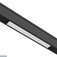 трековый светильник designled sy-601211-bl-12-ww 005399