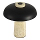 настольная лампа st luce earthy sl1194.424.01