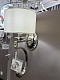 бра newport 31301/a