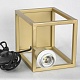 торшер lussole woodruff lsp-5023