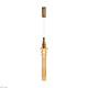 подвесной светильник freya trace fr5635pl-l6am1