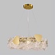 подвесная люстра lumion queeny 6582/6