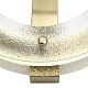потолочный светильник st luce fagy sl6245.202.01