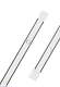 шинопровод swg pro tr-slim-wh-2m 022065